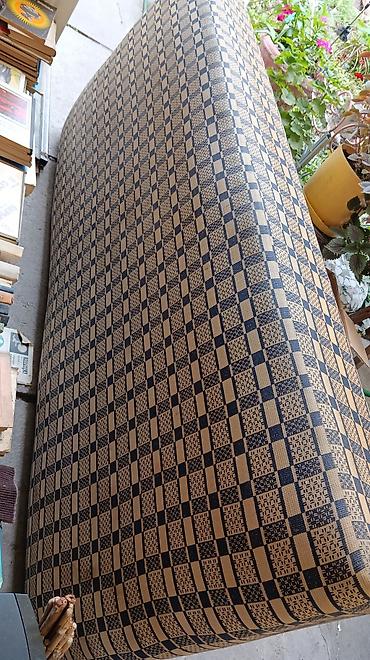 Стиральные машины автомат: Продаю б/у турецкую стиральную машину узкую -пользовались очень мало — 30