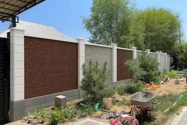 Жидкий травертин: Здравствуйте занимаемся жидкий травертин любой сложности — 17