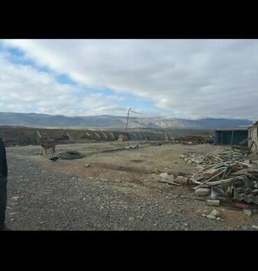 Sex, zavod və fabriklər: Ferma kompleksi – dağ mənzərəli, geniş ərazili təsərrüfat sahəsi — 3