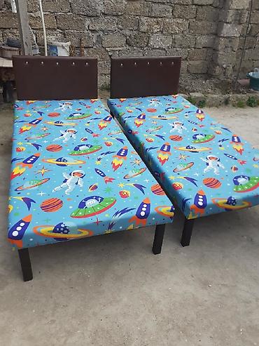Kravat taza 
Hazırı var 
Çatdırılma münasib qiymata