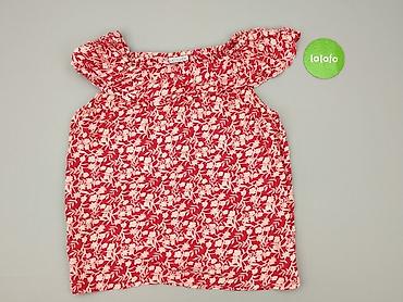 jean pascal clothes: QUIOSQUE, Bluzka damska, rozmiar 3XL — 2
