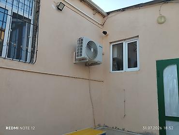 Satılır şəxsi ev əşyalı təmirli 3otaq Lökbatan 1ci massiv 111mar yolun lalafo.az -da Satılır şəxsi ev əşyalı təmirli 3otaq Lökbatan 1ci massiv 111mar yolun