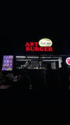 печать на футболках оборудование купить: Продаю фуд трак с оборудованием. С местом. Келип Эле сразу иштесенер