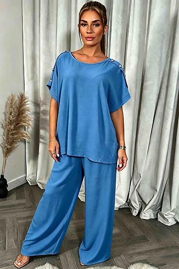 Kompleti: 04. Komplet 2.900 dinara A — 1