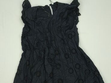 Zara, Сукня жіноча, розмір S