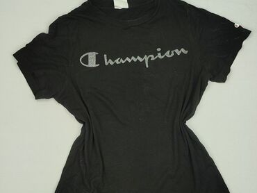 Champion, T-shirt damski, XS