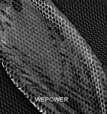 Барсетки: ПРОДАЮ НОВУЮ,КАЧЕСТВЕННУЮ И ОЧЕНЬ СТИЛЬНУЮ СУМКУ/БАРСЕТКУ.НЕ — 5