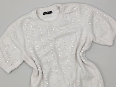 Mohito, Sweter damski, rozmiar S w lalafo.pl Mohito, Sweter damski, rozmiar S