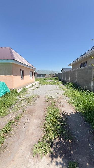 Продажа коттеджей и домов: 🏡 Продаётся дом в новостройке Арашан 📍 Арашан 📄 Красная книга, договор — 5