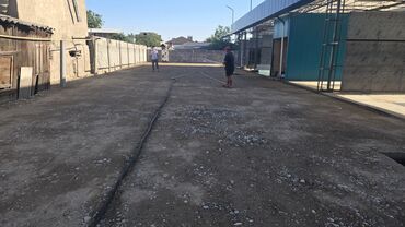 Кладка: Укладка асфальта Больше 6 лет опыта — 28