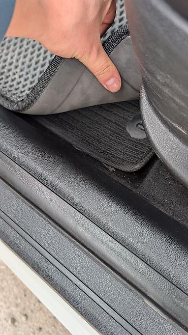 Kia: Kia K5: 2016 г., 2 л, Автомат, Газ, Седан — 16