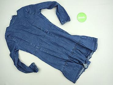 dnd denim development: John Baner, Sukienka damska, rozmiar S — 5