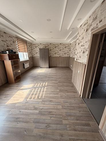 Аренда ресторанов и кафе: 7 апреля Сдается многофункциональная закрытая территория с — 6