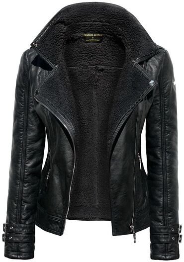 Толстовки, худи: Женская верхняя швея универсал стаж работы 29 лет 1) Серый худи с — 2