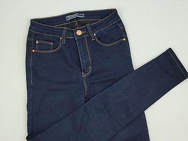 levis 92: Jeansy damskie, rozmiar XS — 1