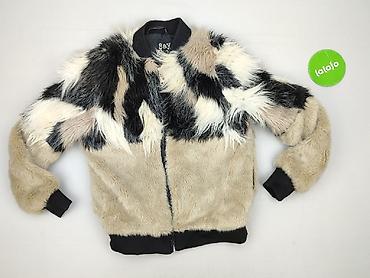 canada goose kurtka z futrem: Kurtka bomberka damska, rozmiar XS — 2