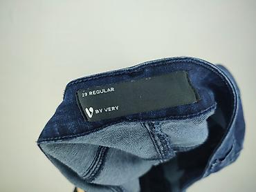 levis 874: Very, Jeansy damskie, rozmiar M — 4