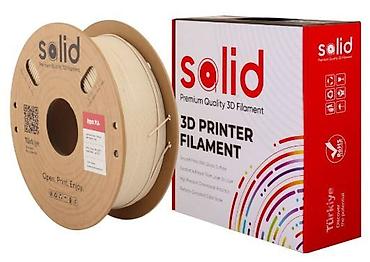 banner capı: Kateqoriya: 3D Printer və Hissələri > Filament > PLA Filament — 4
