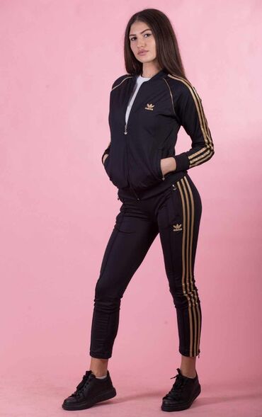 Gornji i donji deo: 3200 — 16