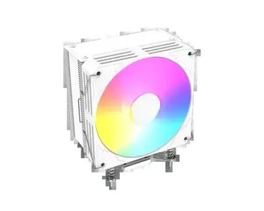 hp pavilion g6 a6 vision amd: Brand: RAIDMAX Model: CPU hladnjak Raidmax AC1204 120mm RGB/PWM/4