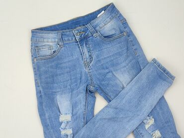 Jeans for women