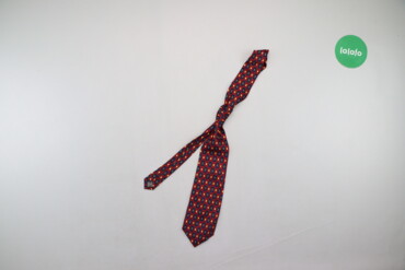 8 товарів | lalafo.com.ua: Чоловіча краватка Bhs з візерунками


Довжина: 62 см

Стан гарний