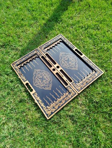 Nərdlər: Nərd Nərdtaxta Nerd Nerd taxta Super hediyyelik el isleri. Çeşid — 4