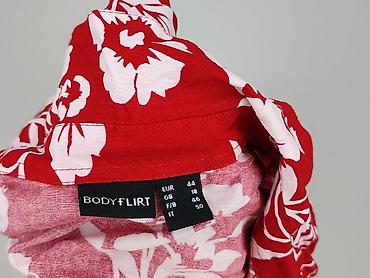frida: BODY FLIRT, Sukienka damska, rozmiar 2XL — 4