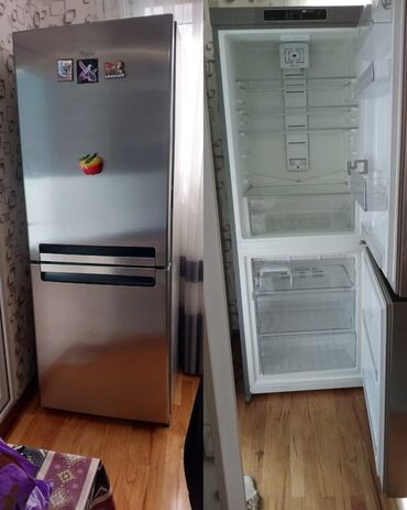 vytyazhka kata 600: Холодильник