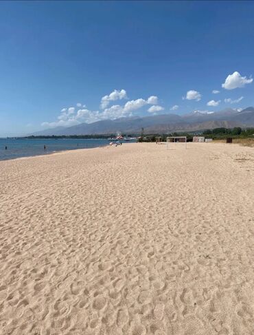 Иссык-Куль 2025: Коттедж, Береке ЦО Diamond Resort, Бостери, Закрытый пляж, Охраняемая территория, Парковка, стоянка at lalafo.kg — 20 Иссык-Куль 2025: Коттедж, Береке ЦО Diamond Resort, Бостери, Закрытый пляж, Охраняемая территория, Парковка, стоянка — 20