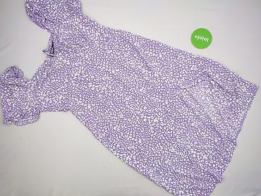 guess plus size: Missguided, Sukienka damska, rozmiar XL — 2