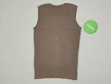 cen: Miss Selfridge, Top damski, rozmiar M — 3