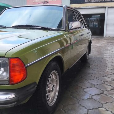 Автомойки: Полировка авто ! Залог привлекательного внешнего вида автомобиля ! — 3