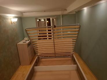 Сборка мебели: Her kesi salamlayıram özum mebel usdasıyam uzun müdet Russiyada — 10