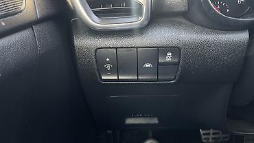 Kia: Kia Sportage: 2017 г., 2 л, Автомат, Дизель, Кроссовер — 18