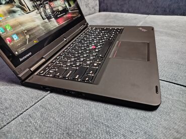 Ноутбуки: Ноутбук, Lenovo, 8 ГБ ОЗУ, Intel Core i5, 13.3 ", Б/у, Для работы, учебы, память NVMe SSD at lalafo.kg — 3 Ноутбуки: Ноутбук, Lenovo, 8 ГБ ОЗУ, Intel Core i5, 13.3 ", Б/у, Для работы, учебы, память NVMe SSD — 3