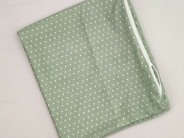 PL - Pillowcase, 77 x 67, color - Khaki, condition - Very good