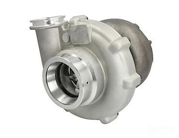 alati valjevo: MAN TGA TGS TGX TURBINA NOVA | Nova turbina sa garancijom Vise — 1