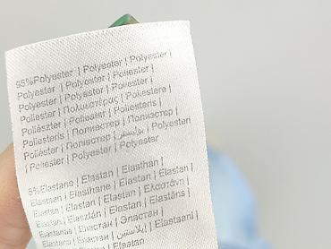 multiblu bluzka: Freequent, Bluzka damska, rozmiar M — 6