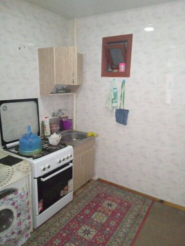 Köhnə tikili: Bakı, 3 otaqlı, Köhnə tikili, 105 kv. m — 7