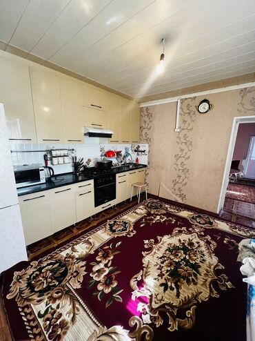 Продажа домов: Дом, 160 м², 7 комнат, Собственник, Евроремонт — 10