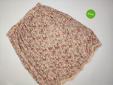 spódnice lamu: Spódnica damska, rozmiar One size — 2