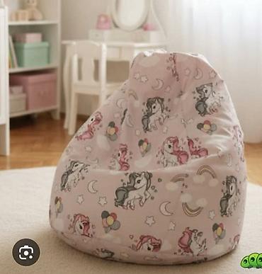 lilly majice: 06. LAZY BAG pogodan i za decu koja su sklona alergijama. Cena 4200 — 4
