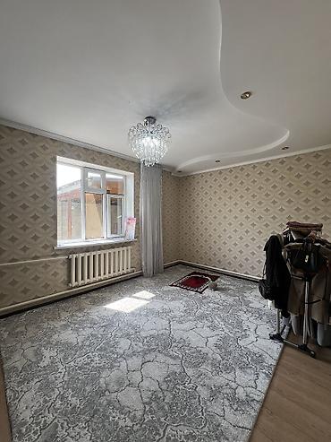 Продажа коттеджей и домов: Продаётся уютный дом 🏡 📍 Тихий, живописный район ▪️ 111 м², участок 5 — 8