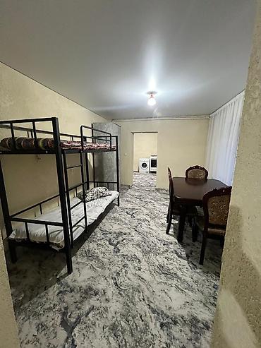 trend: Продаётся уютный дом в районе ТЭЦ! 🏡 Общая площадь дома — 52 м² 🌿 — 3