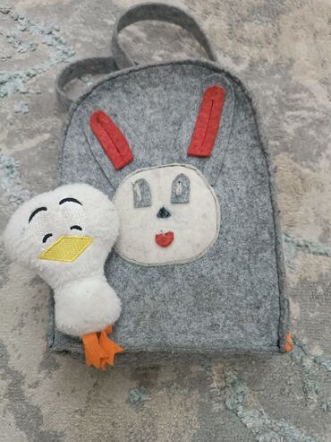 защитные очки от компьютера бишкек: Рюкзак, Детские