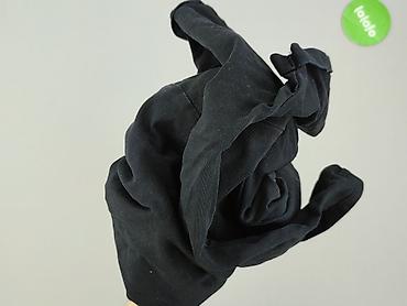 bluza koc: Bluzka damska, rozmiar L — 4