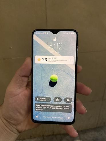redmi note 8 pro 64gb price: Redmi Note 8 Pro, 64 GB, rəng - Ağ, Barmaq izi — 2