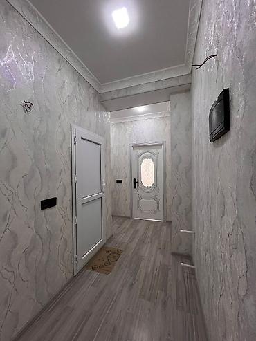 armoni residence ev satilir: 3 otaqlı, Yeni tikili, 80 kv. m — 8