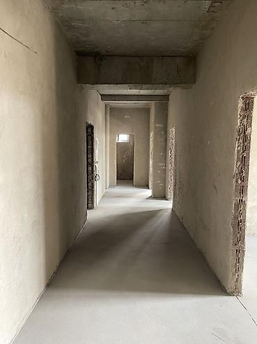 Продажа квартир: 3 комнаты, 95 м², 11 этаж — 6